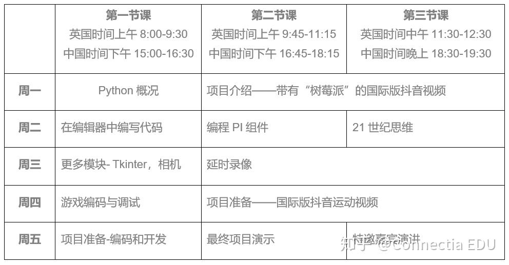 2024澳门正版精准免费,专家评估说明_X44.581