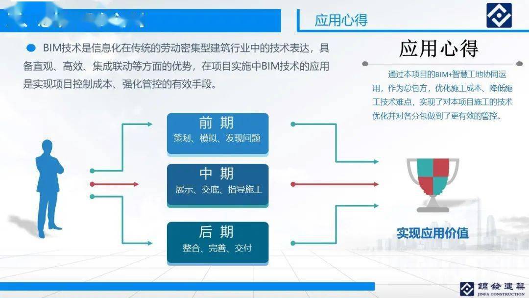 新奥最快最准免费资料,高度协调策略执行_mShop28.299