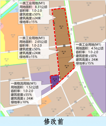 香港免费六会彩开奖结果,调整计划执行细节_X32.265