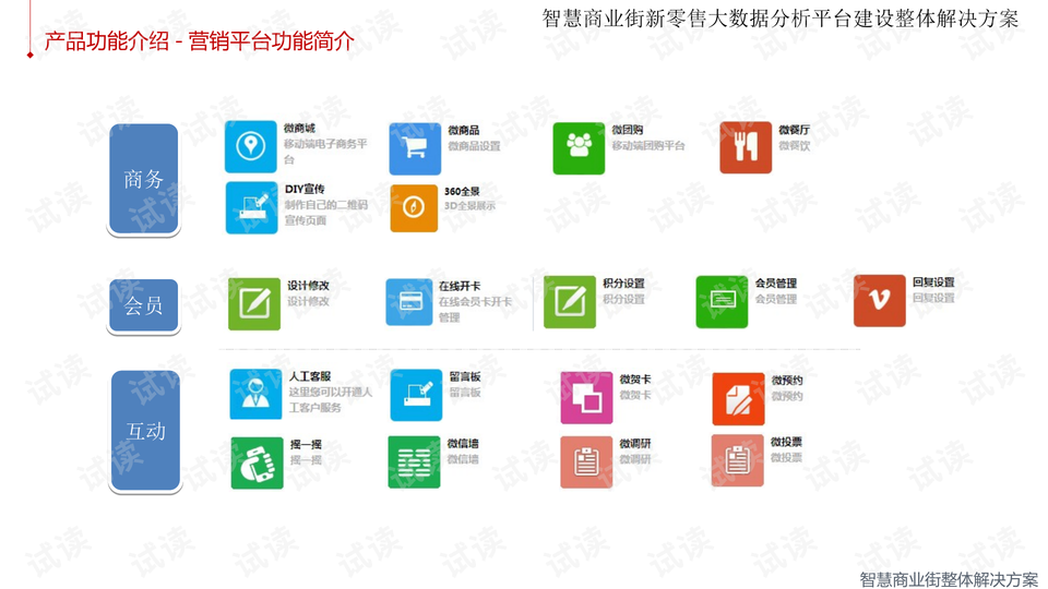 管家婆资料大全,数据解析导向计划_AR59.62