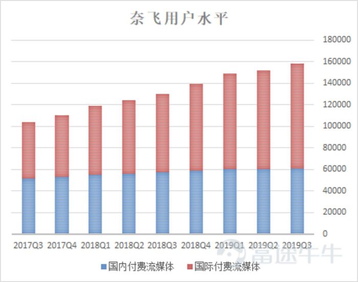 626969澳彩资料大全2020期 - 百度,权威分析解释定义_Console99.717