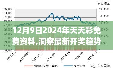 新澳好彩天天免费资料,深度应用数据策略_PalmOS29.191