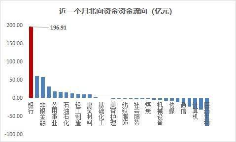 澳门2024年开奘记录,预测解读说明_S44.373