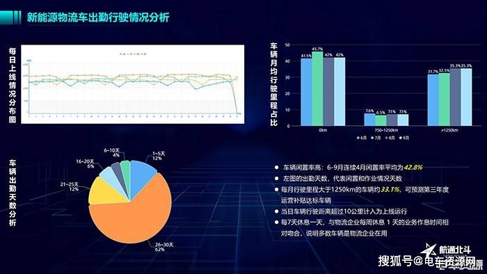 澳门正版蓝月亮精选大全,深入执行计划数据_Notebook48.714