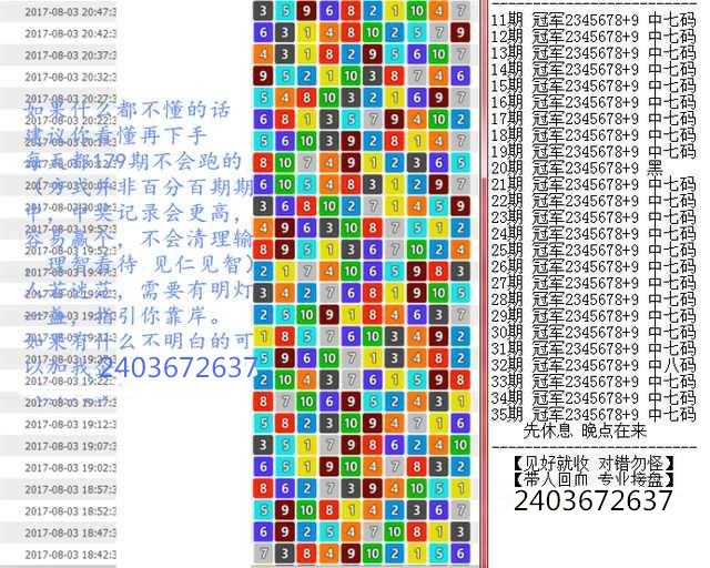 新澳门王中王100%期期中,高速响应计划实施_Holo73.112