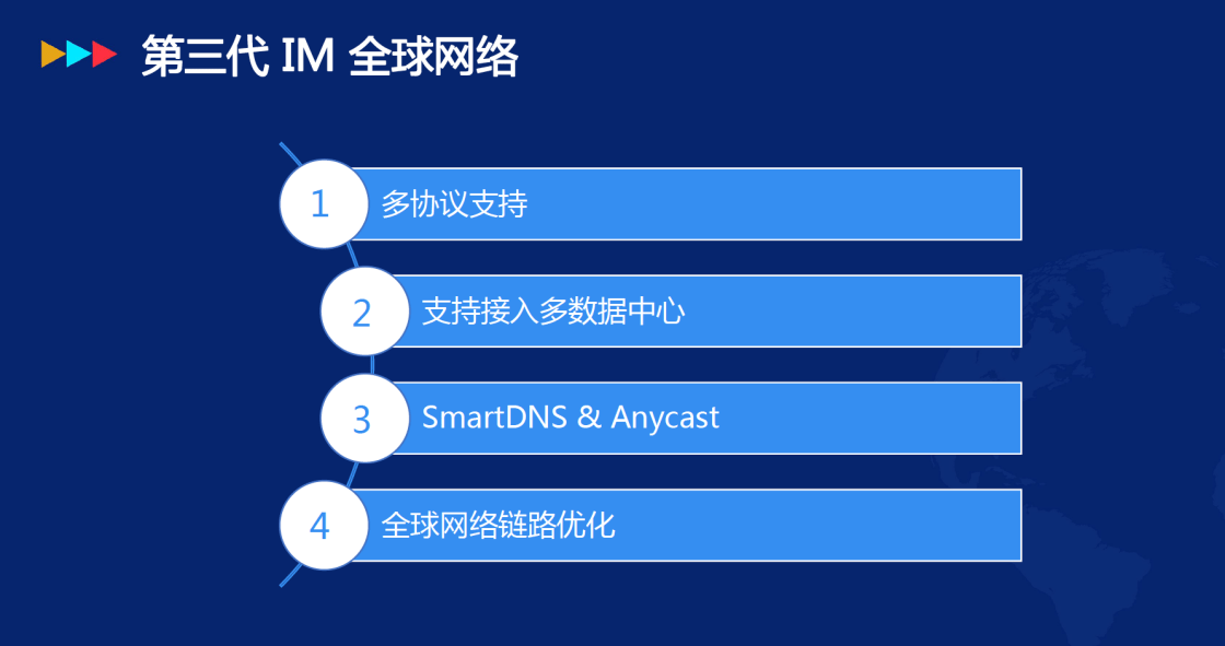 澳门最精准正最精准龙门,精细化评估解析_Plus10.242