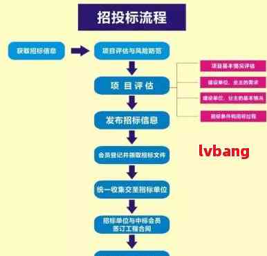 注册招投标公司的详细条件概述