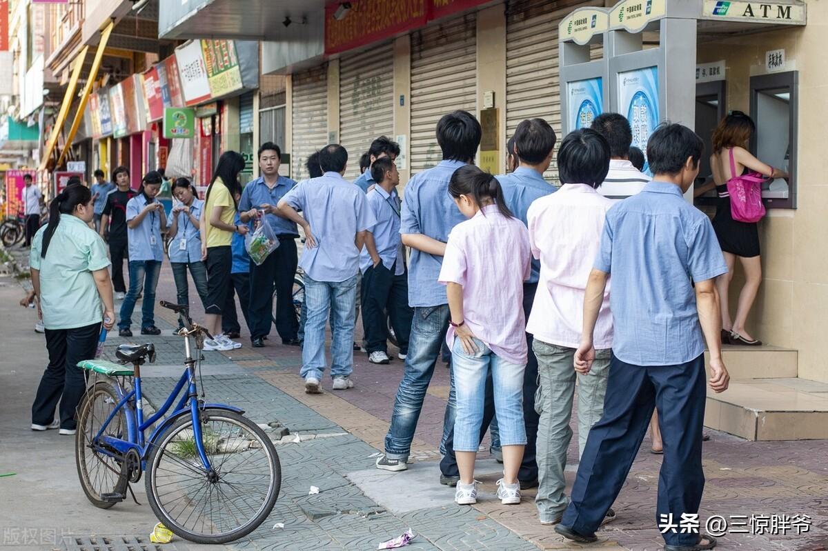 广东省深圳市五金厂的蓬勃发展及行业影响力探究