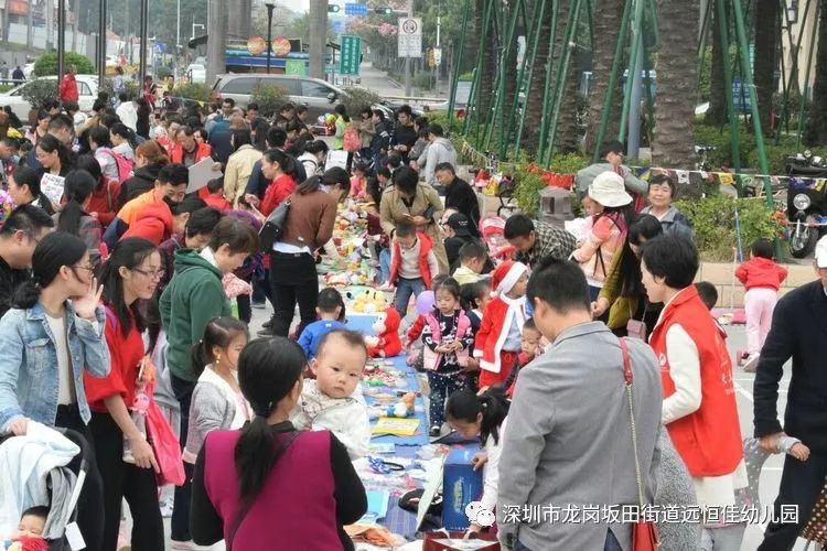 深圳跳蚤，城市微小生命与生态的微观观察