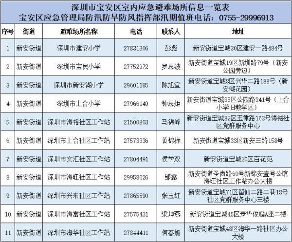 2024年12月31日 第8页