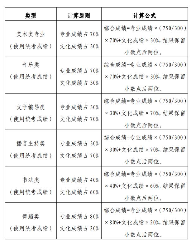 2025年1月5日 第8页