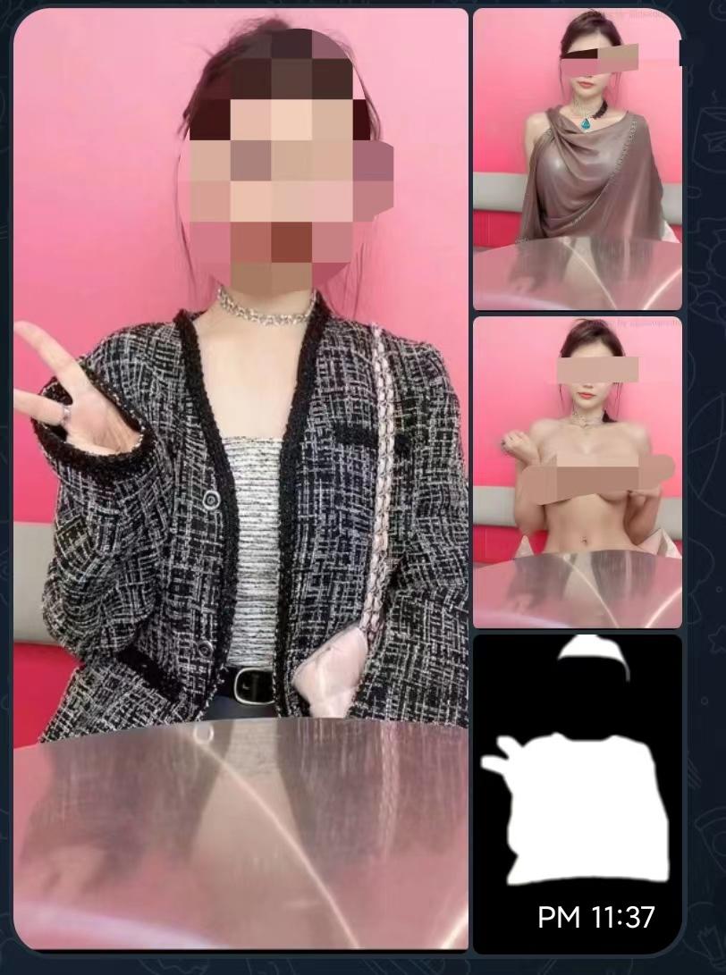 宝宝服装软件，引领新一代儿童时尚穿着潮流体验