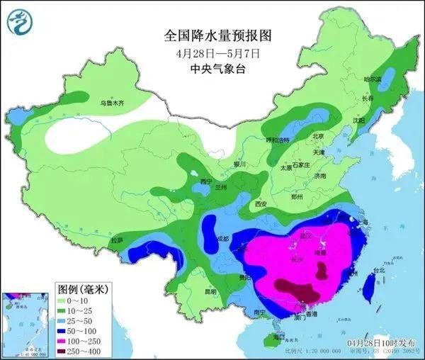 广东深圳市天气预报与气象深度解析