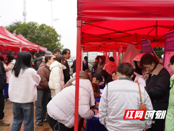 临沭普工招聘，机会与挑战同步来临