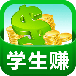 2015最新赚钱软件，引领财富新时代的科技先锋