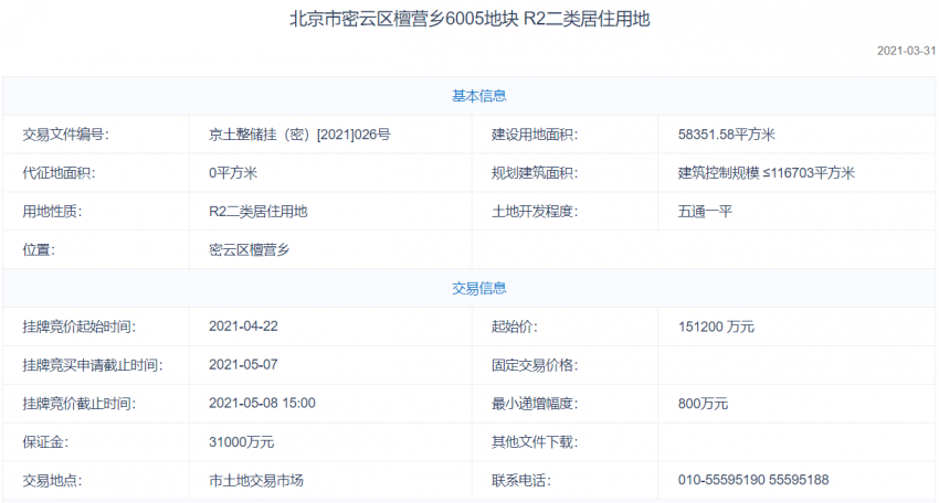 小迪最新白房时尚潮流探索视频