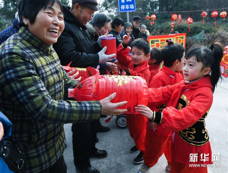 幼儿园教师舞蹈的魅力及其启示