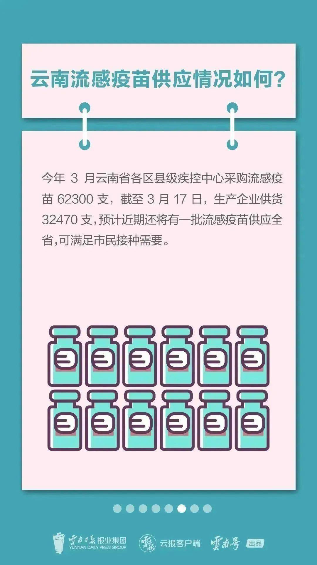 昆明甲流感最新动态及其社会影响