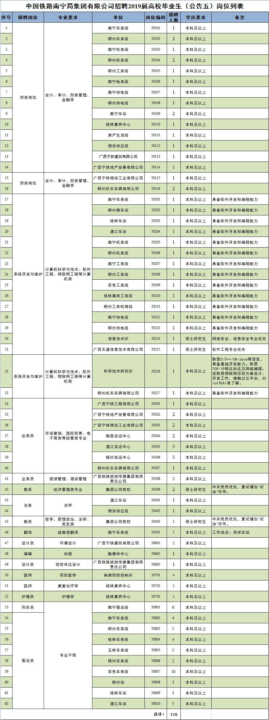 2025年1月14日 第10页