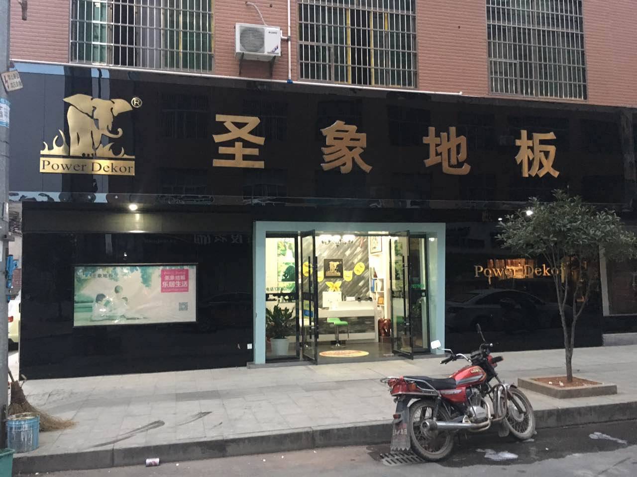 宜兴餐饮行业最新招聘动态与发展趋势深度解析