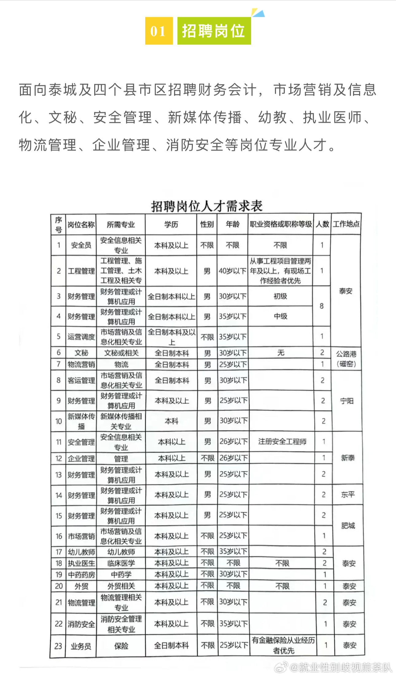 南皮会计招聘最新动态及职业发展前景展望