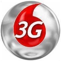 最新3G技术引领移动通信新时代革新