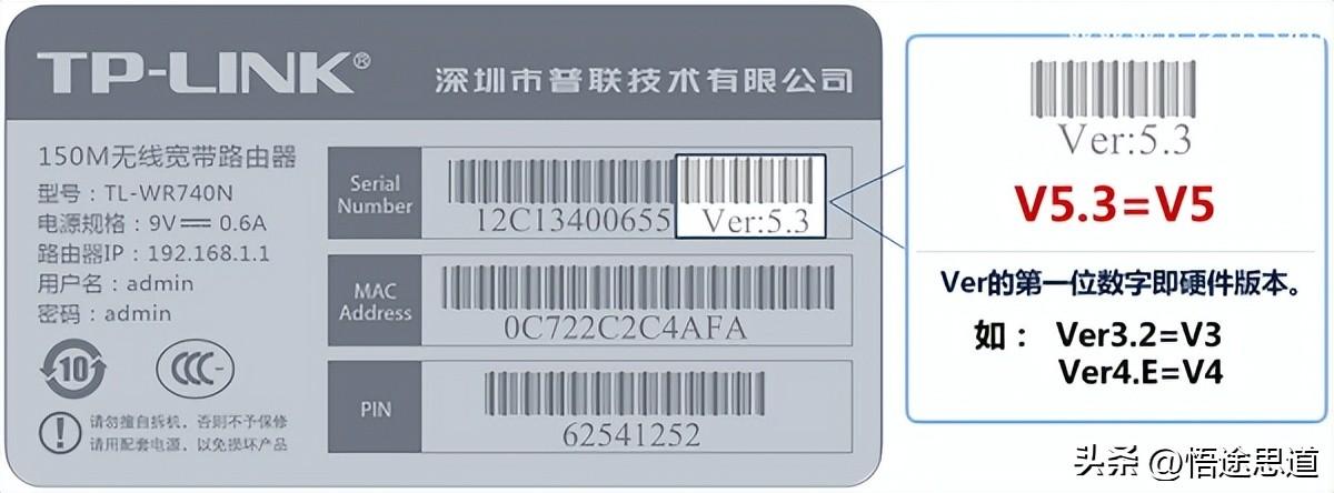 WR842N最新固件升级全面解析指南