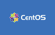 CentOS最新版本的特性与优势深度解析