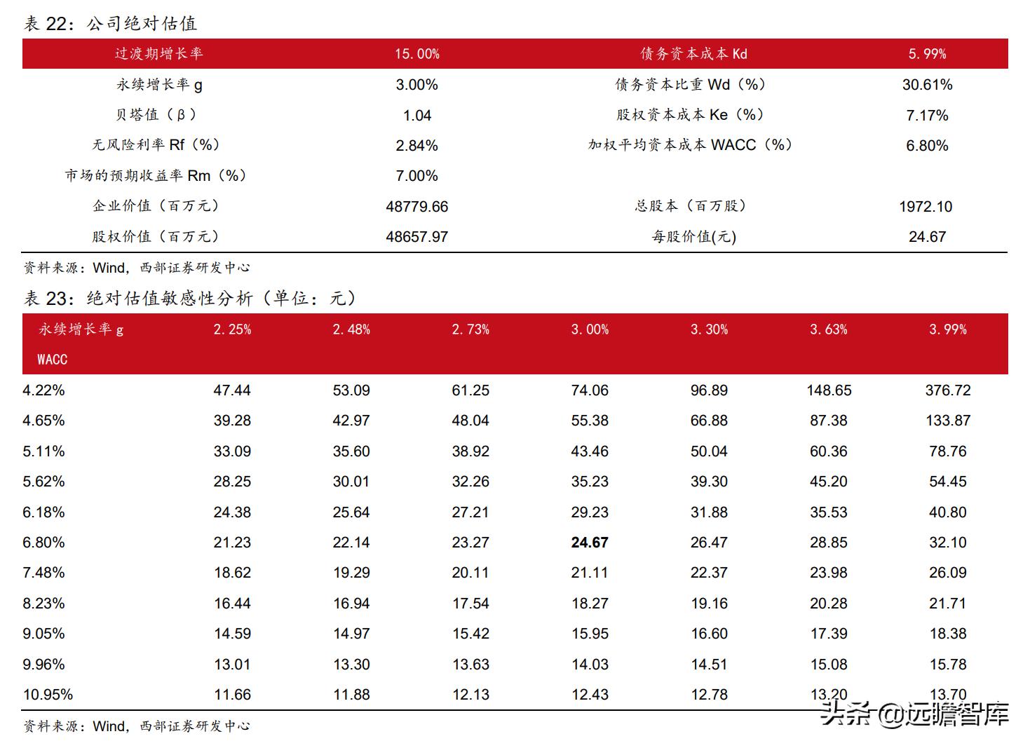 抚顺特钢重组最新动态，重塑未来，引领行业变革之路