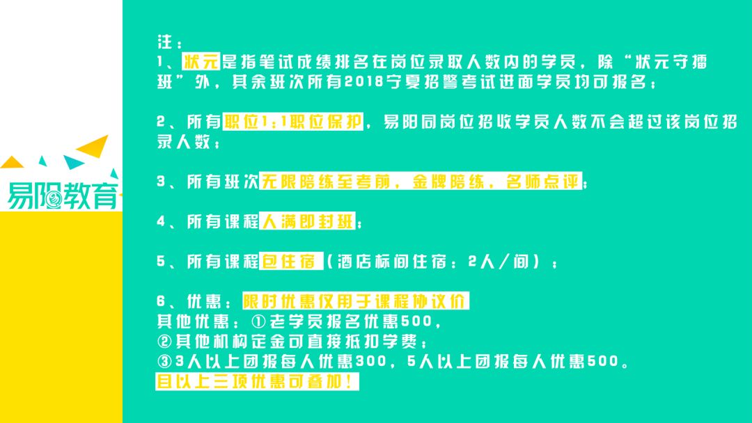 银川最新兼职招聘信息总览