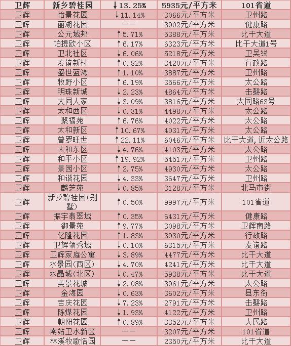 2025年1月25日 第8页