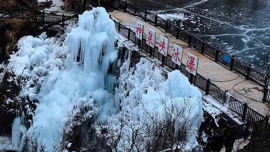 滦南天气预报及气象分析最新报告