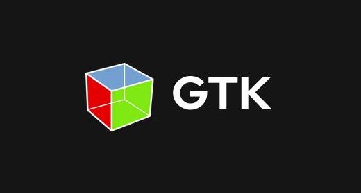 GTK最新版的魅力与优势解析