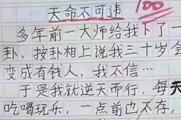 命运之轮下的自由抉择，探寻命运与意志的交织之道