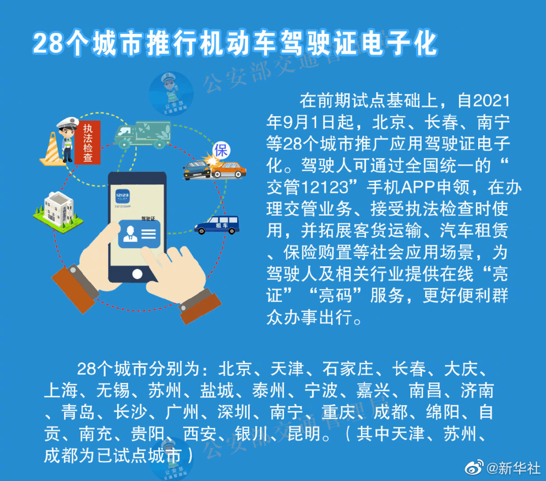 新澳2024年最新版资料,实地数据验证策略_专业款23.41