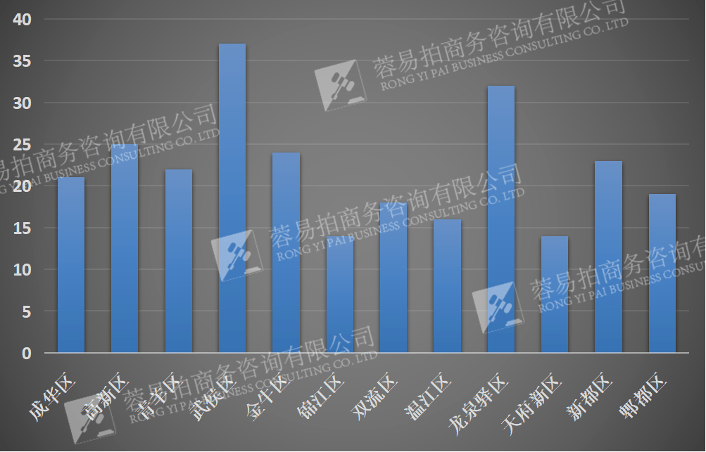 2024年12月19日 第81页