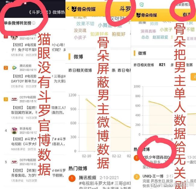 黄大仙三肖三码必中三,深层数据计划实施_高级版97.639