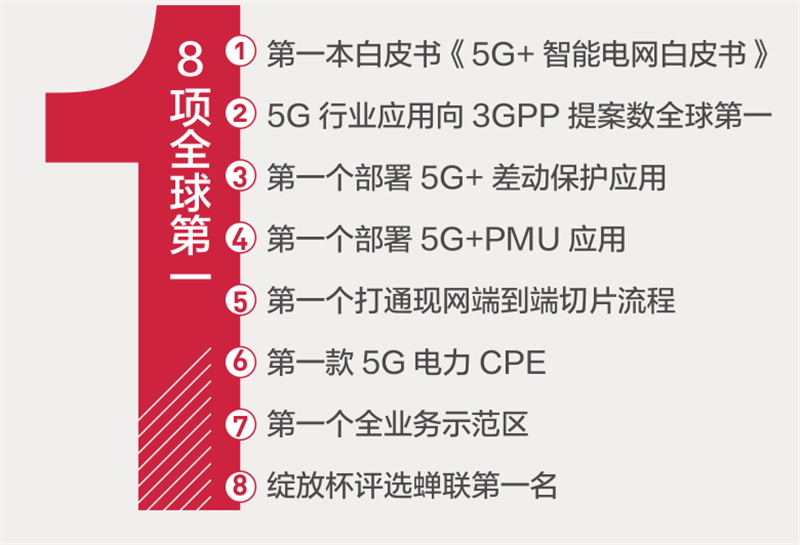 4949澳门今晚开奖,全面设计执行方案_入门版82.327