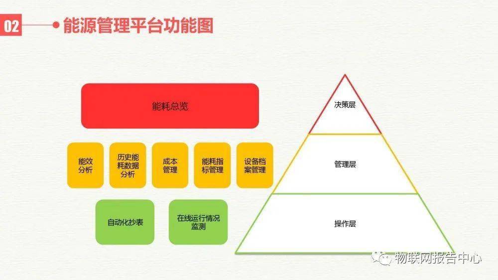 新澳2024年精准资料32期,数据实施导向策略_游戏版87.663