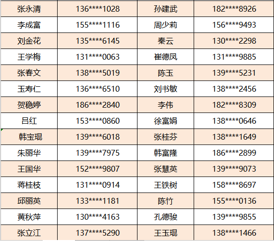 新澳天天开奖资料大全旅游攻略,深度解答解释定义_Mixed20.636