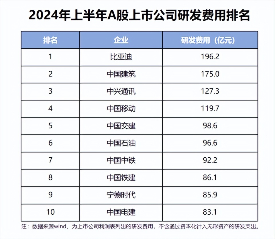 新澳天天开奖资料大全最新100期,收益成语分析定义_4DM2.627