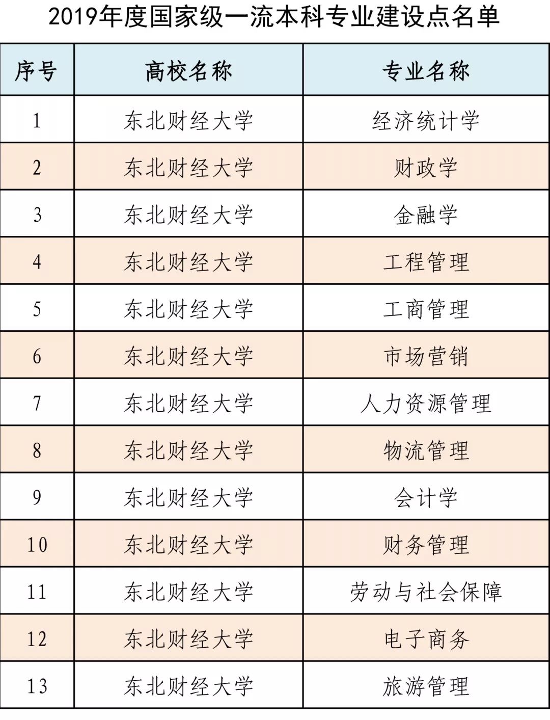 2024新澳资料免费大全,全面理解计划_专业款23.137