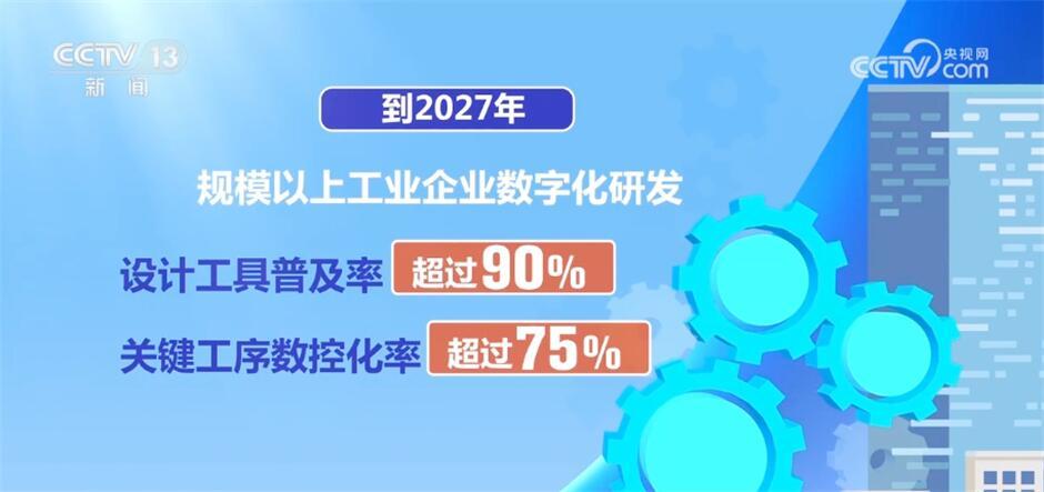 新澳门天天开奖澳门开奖直播,灵活性计划实施_挑战版41.393