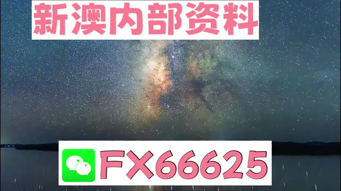 新澳天天彩免费资料大全查询,系统分析解释定义_Advanced76.850