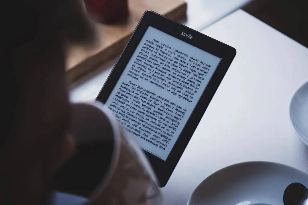 香港大众网免费资料查询网站,数据引导计划设计_Kindle30.876