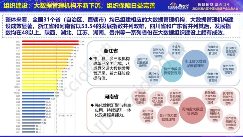 2024澳彩管家婆资料传真,实地数据评估设计_L版12.759