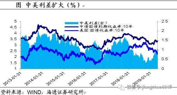 澳门最精准正最精准龙门,平衡实施策略_YE版52.268