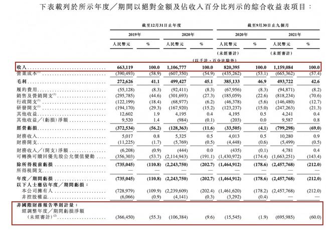 2024香港全年免费资料,实地解答解释定义_苹果版82.614