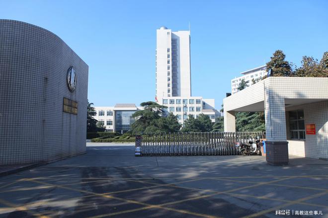 江苏第二师范学院，专业之光与深度探索