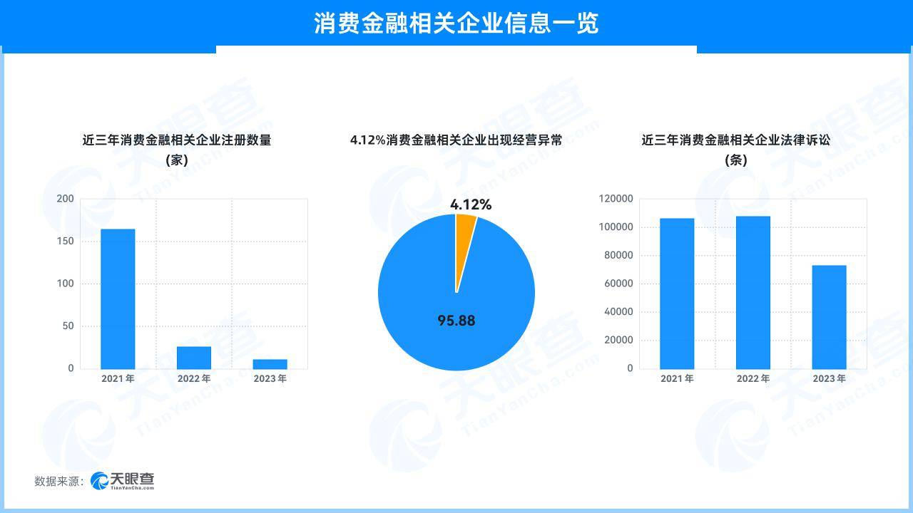 王中王100%免费资料大全,实地考察分析数据_升级版56.155